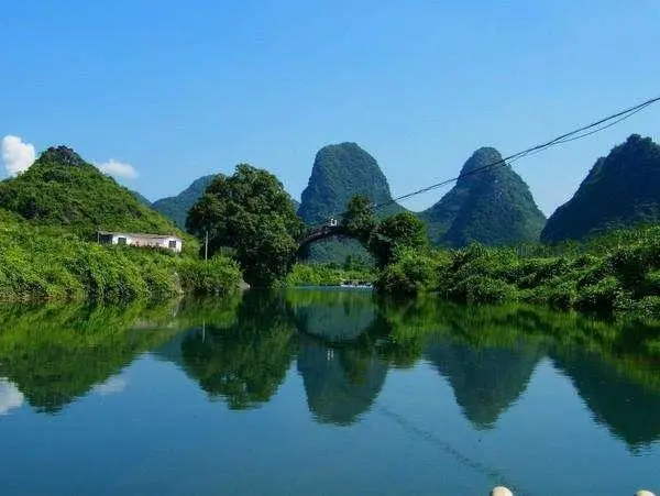 智慧可靠性智能